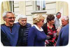 foto 27 Bas