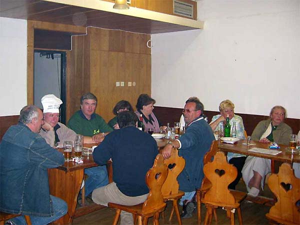129-3009_IMG