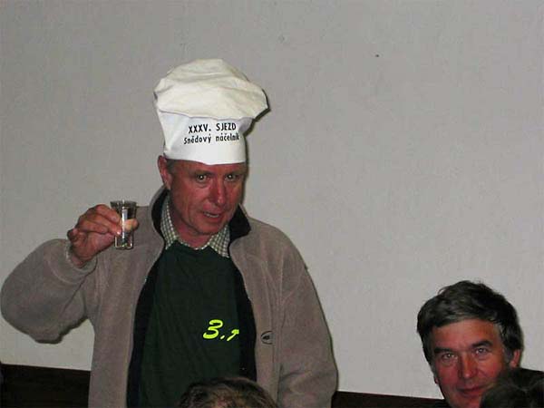 129-3012_IMG
