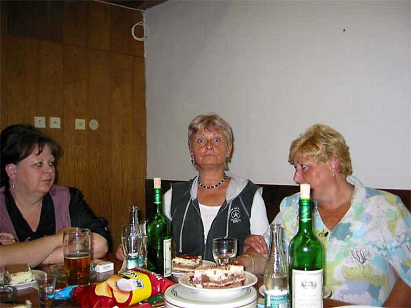 129-3022_IMG