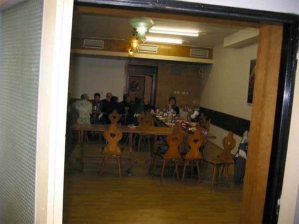 129-3041_IMG