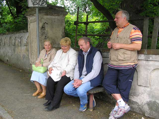 P6030025
