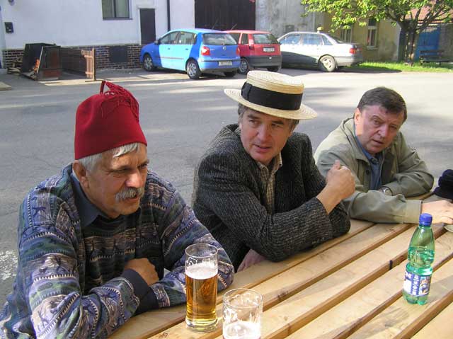 P6030031