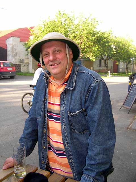 P6030047