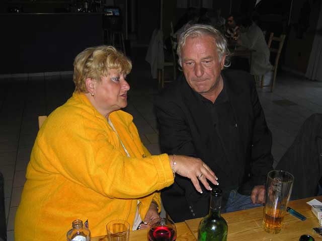 P6030052