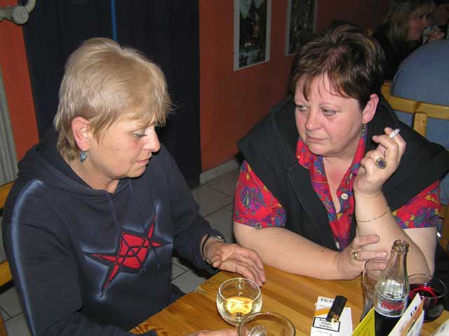 P6030053