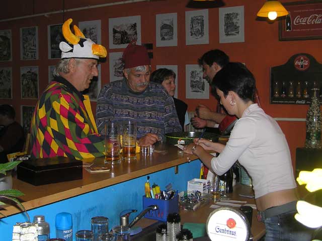 P6030056