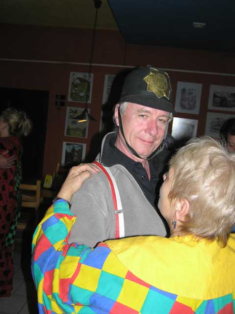 P6030057