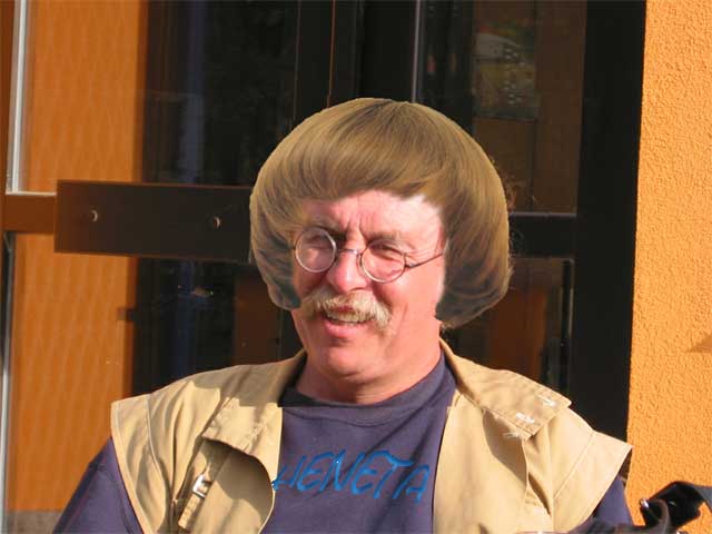 John Lemon