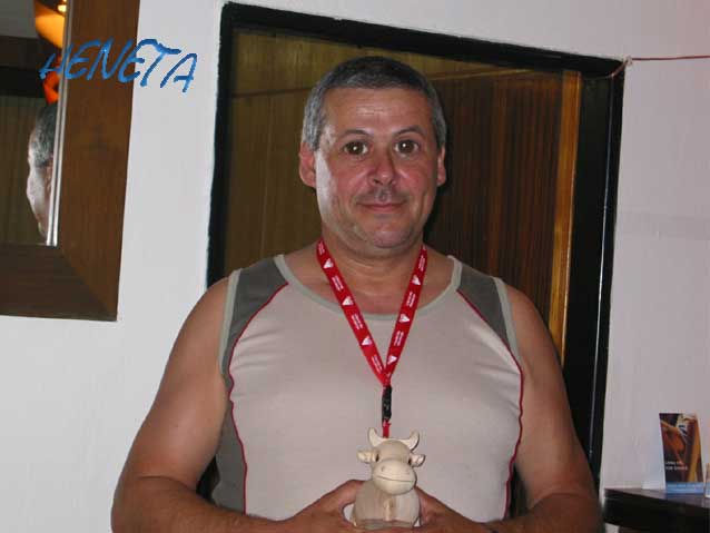 Kulat oka